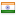 css3generator.in server is located in India